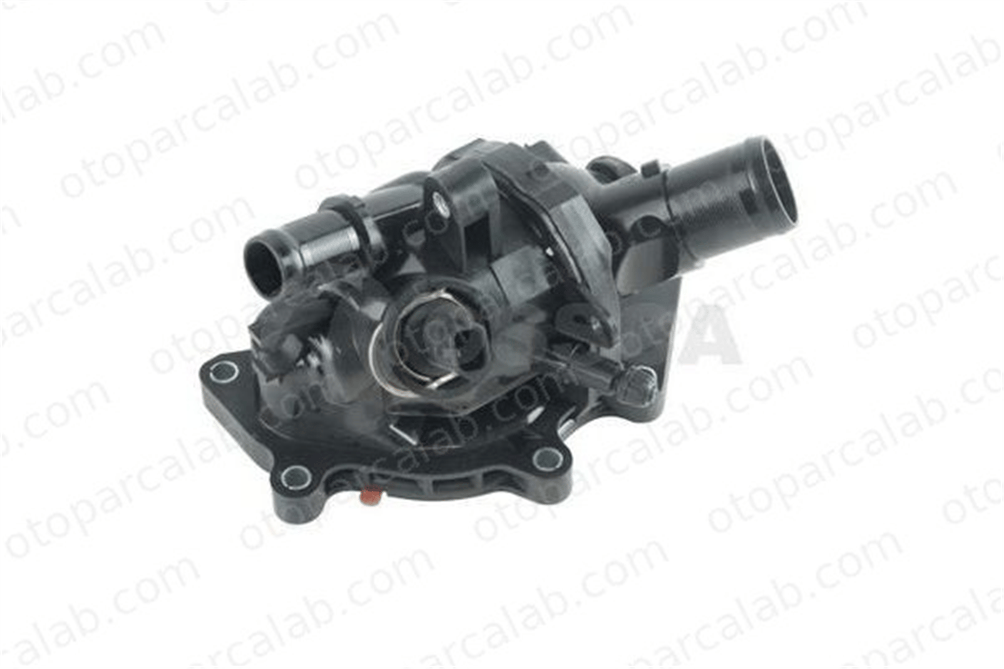 ZENON RN8317 Termostat Gövdesi RENAULT MEGANE IV Grandtour MEGANE IV Hatchback 110600260R A2822033000