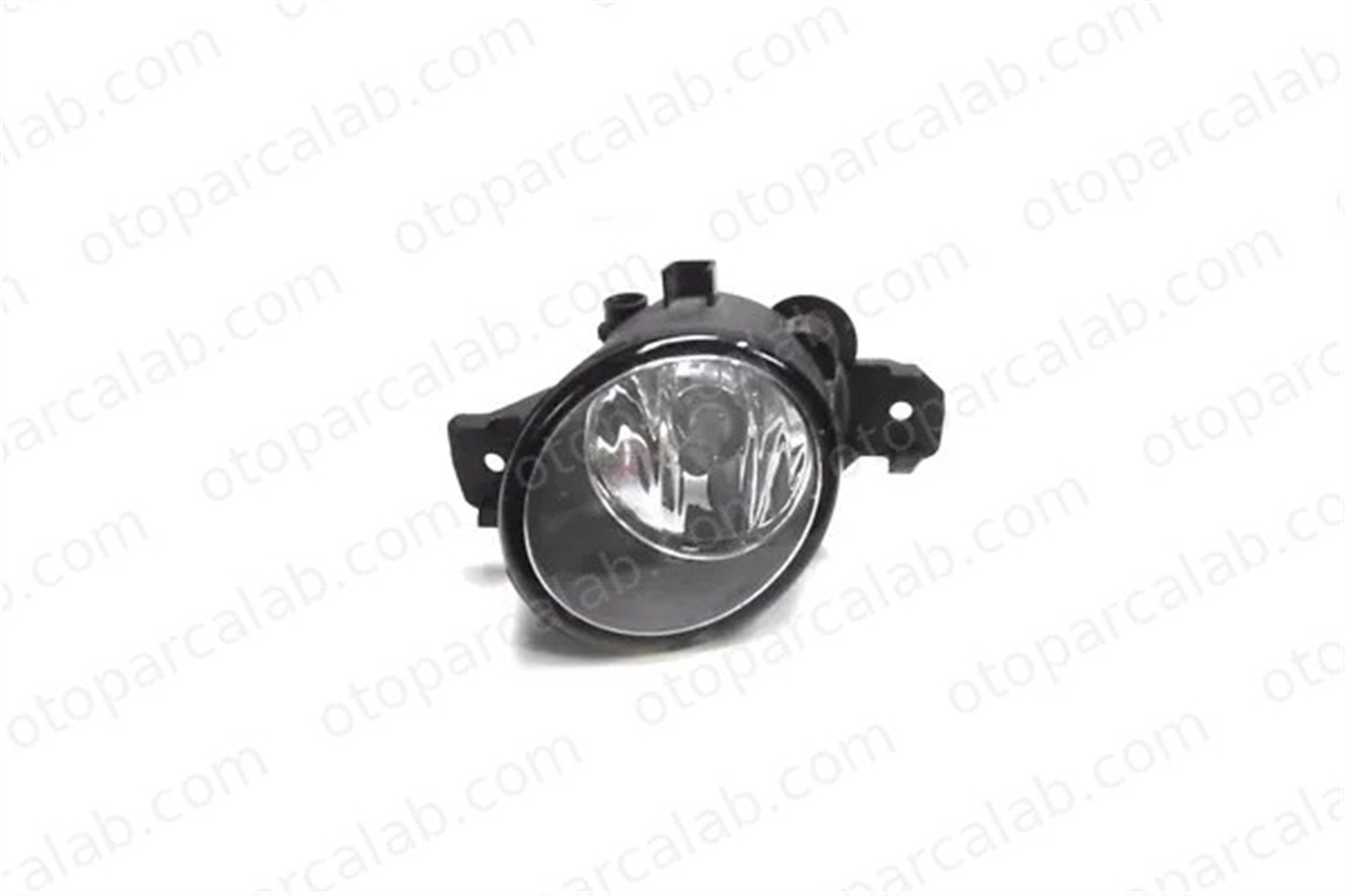 ZENON RN9521 Sis Farı Ön Sağ RENAULT CLIO II LAGUNA II Grandtour 8200002470 8200301027