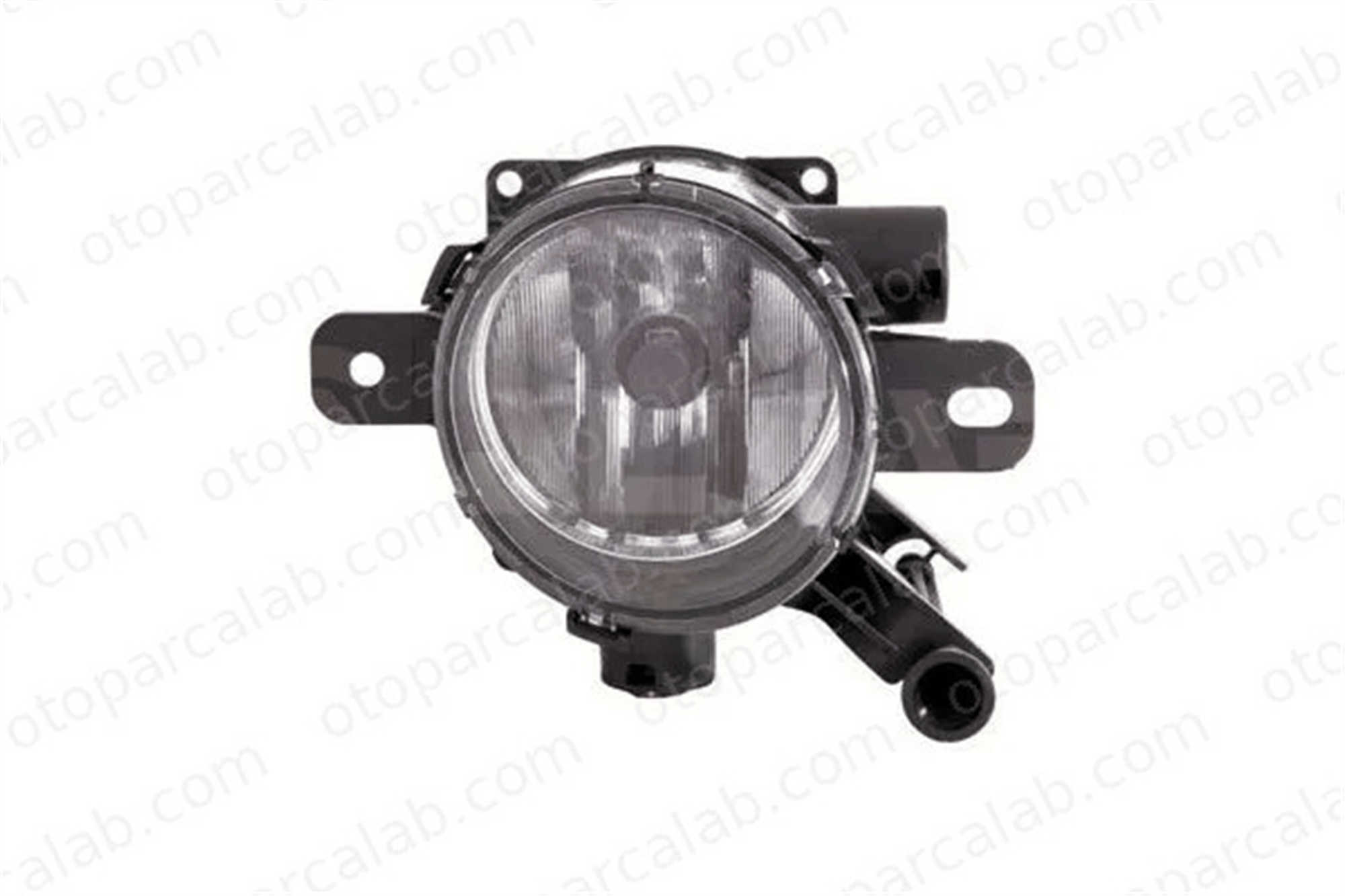 ZKW 644.11.000.03 Sis Farı Ön Sağ OPEL ZAFIRA TOURER C 1710524