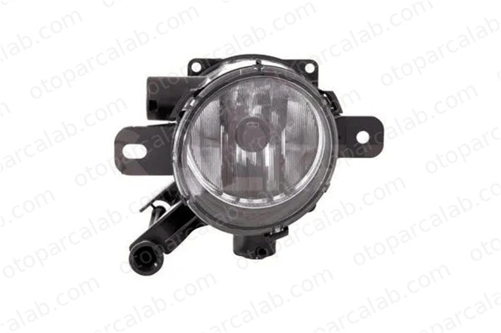 ZKW 644.11.000.02 Sis Farı Ön Sol OPEL ZAFIRA TOURER C 1710525