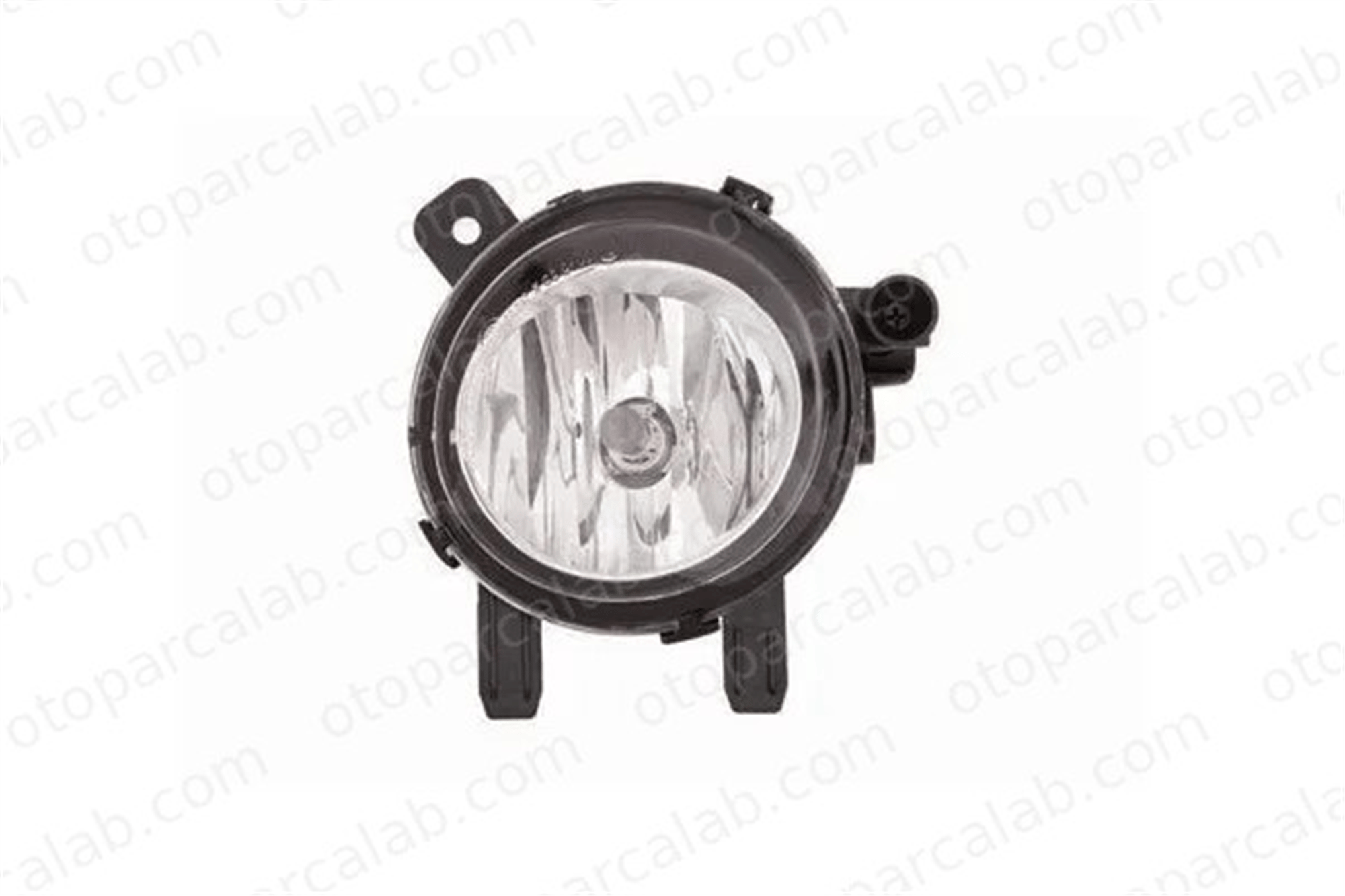 ZKW 720.01.000.03 Sis Farı Ön Sağ BMW 1 3 63177248912