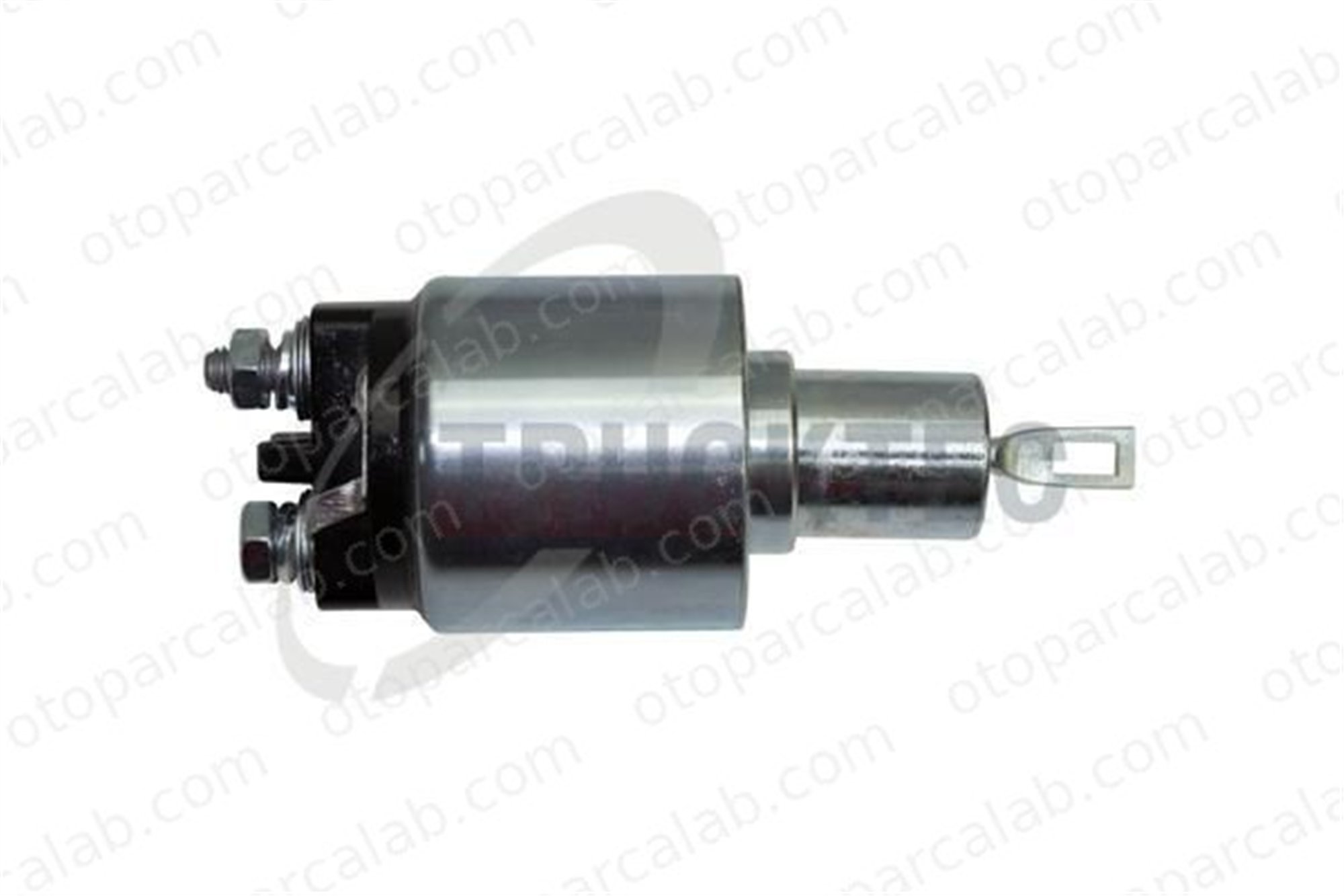 ZM 0571 Marş Otomatiği MERCEDES-BENZ S-SERISI SL 1523310 11521110