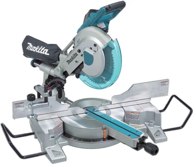 MAKITA LS1016 SÜRGÜLÜ GÖNYE KESME MAKİNASI
