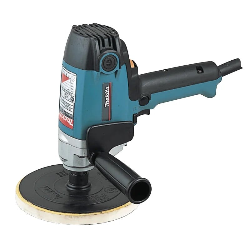 MAKITA PV 7000C POLISAJ ALETI