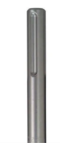 REIS REIS8017300 SDS-MAX TİP KESKİ