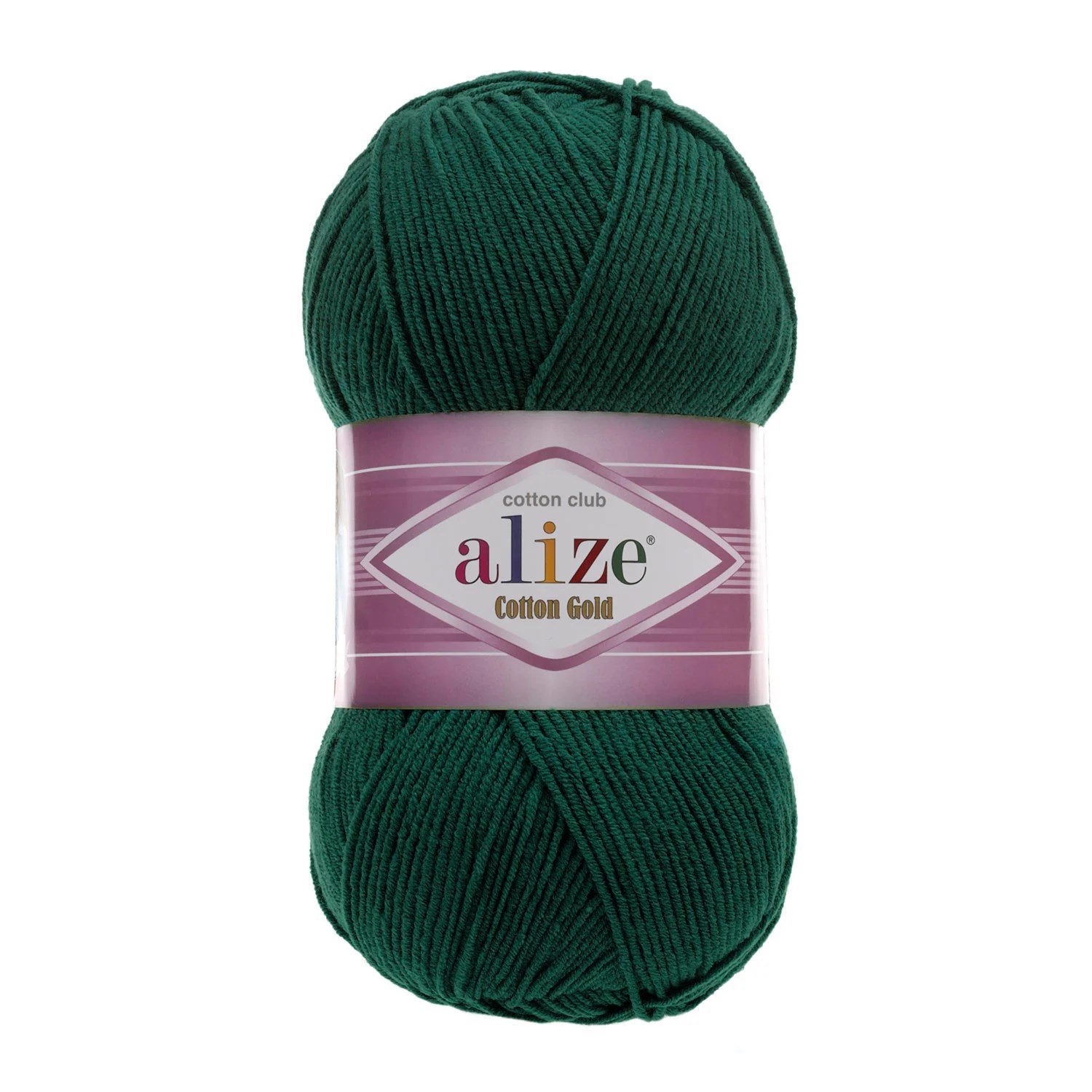 Alize Cotton Gold - 426