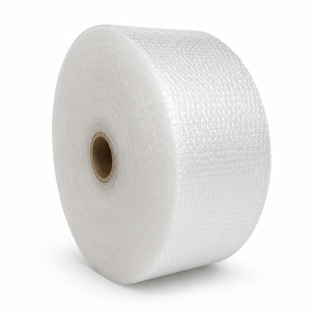 Balonlu Naylon Patpat 25 cm x 50 mt.