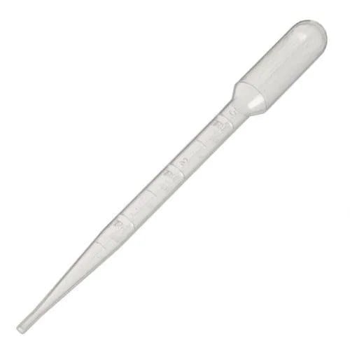 Damlalık - Pastor Pipeti 3 ML.