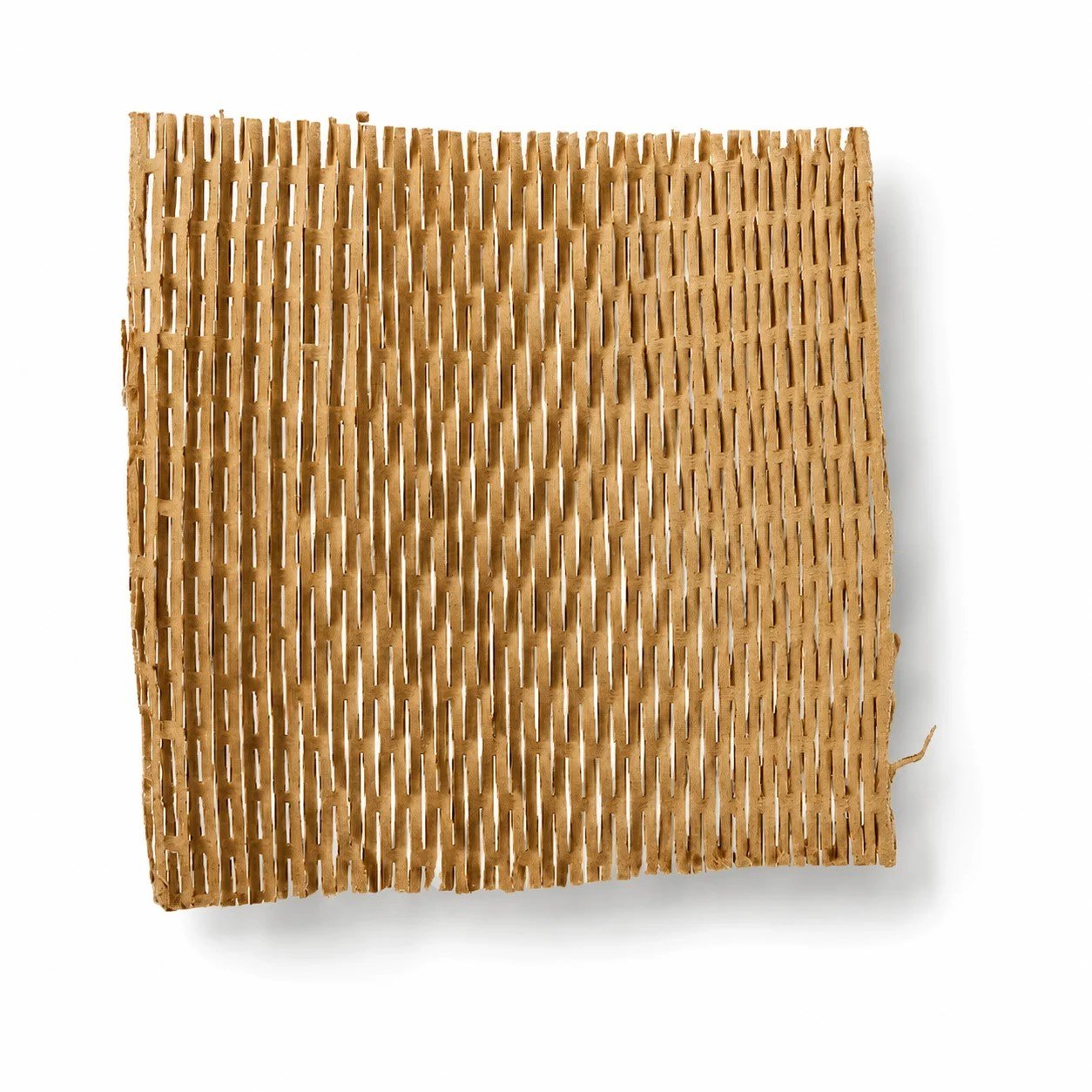 Kırpılmış Karton Kalın - 3 Kg.