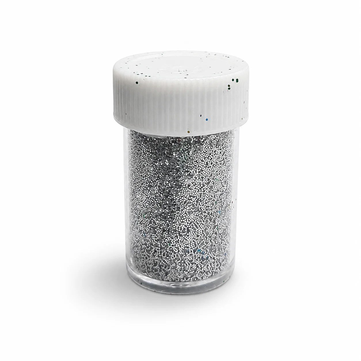 Parlak Sim Gümüş 8 Gr.
