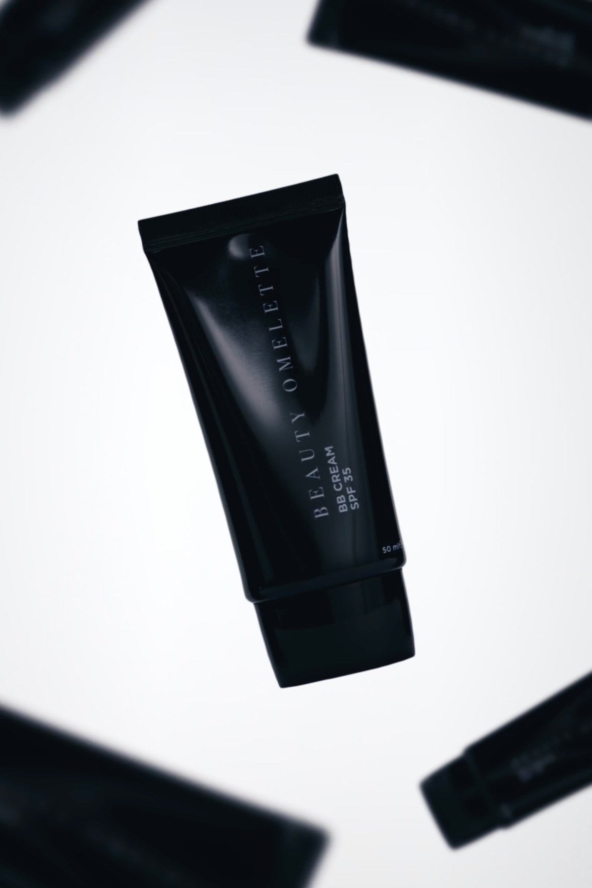 Bb Cream Lıght