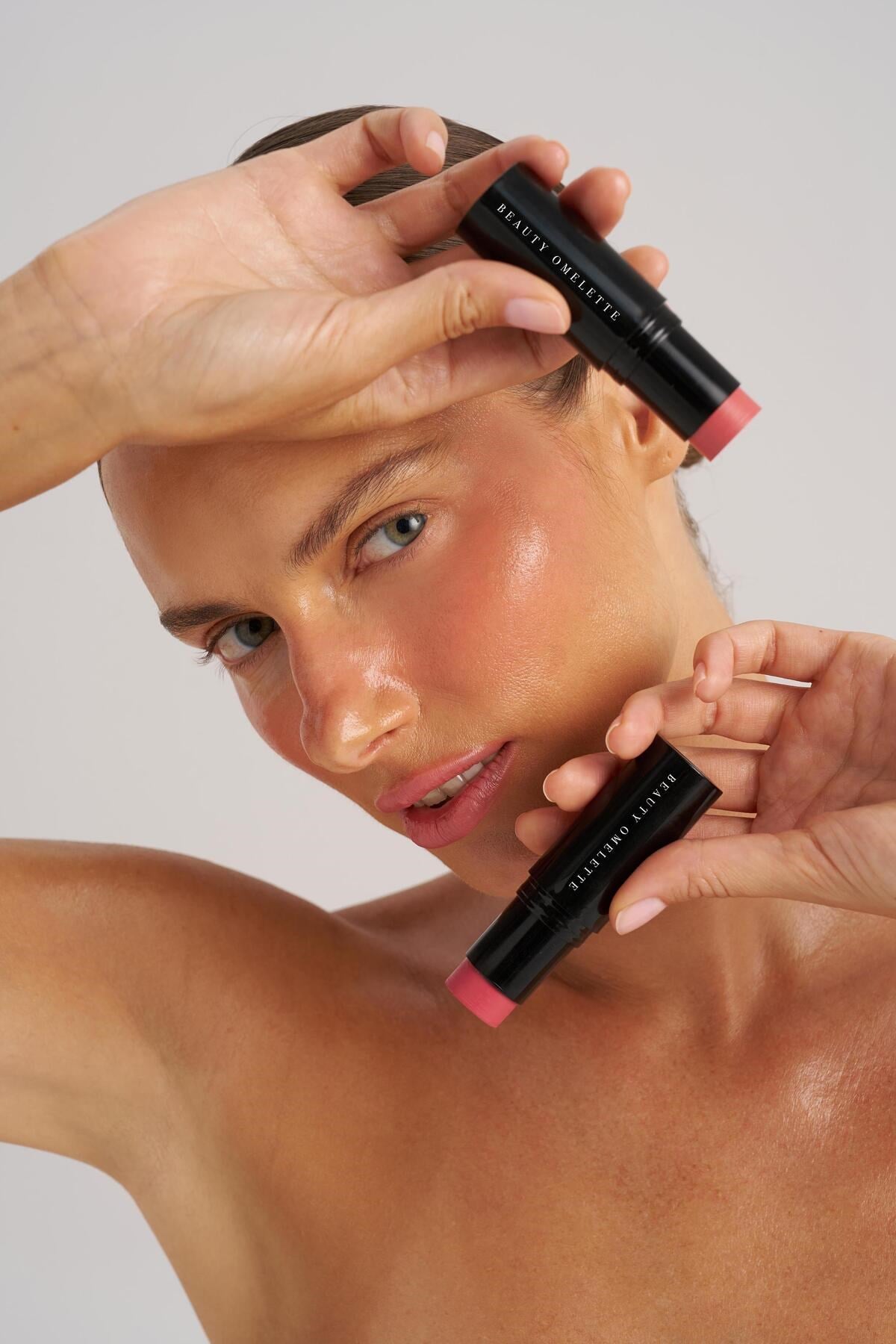 Blush Stick Delight