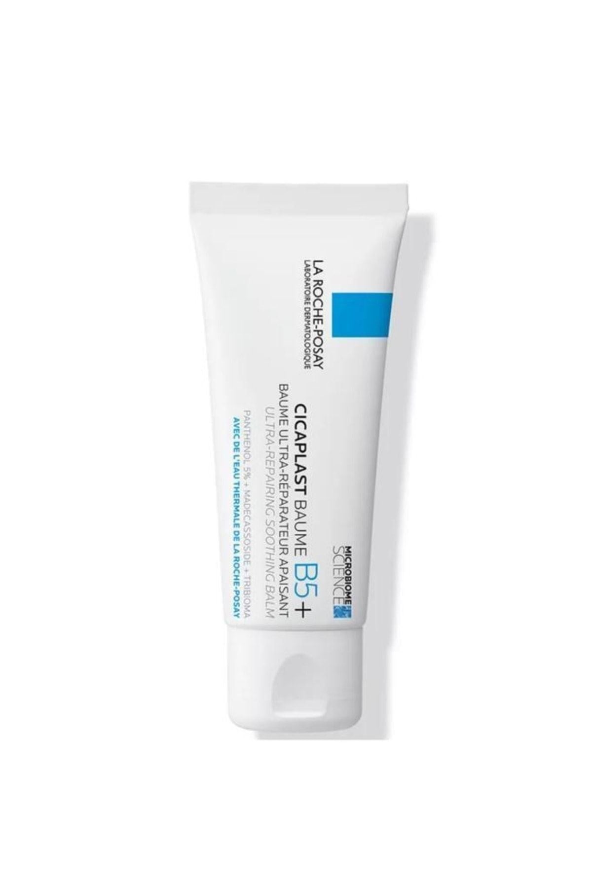 Cicaplast Baume B5+ Krem 40 ml