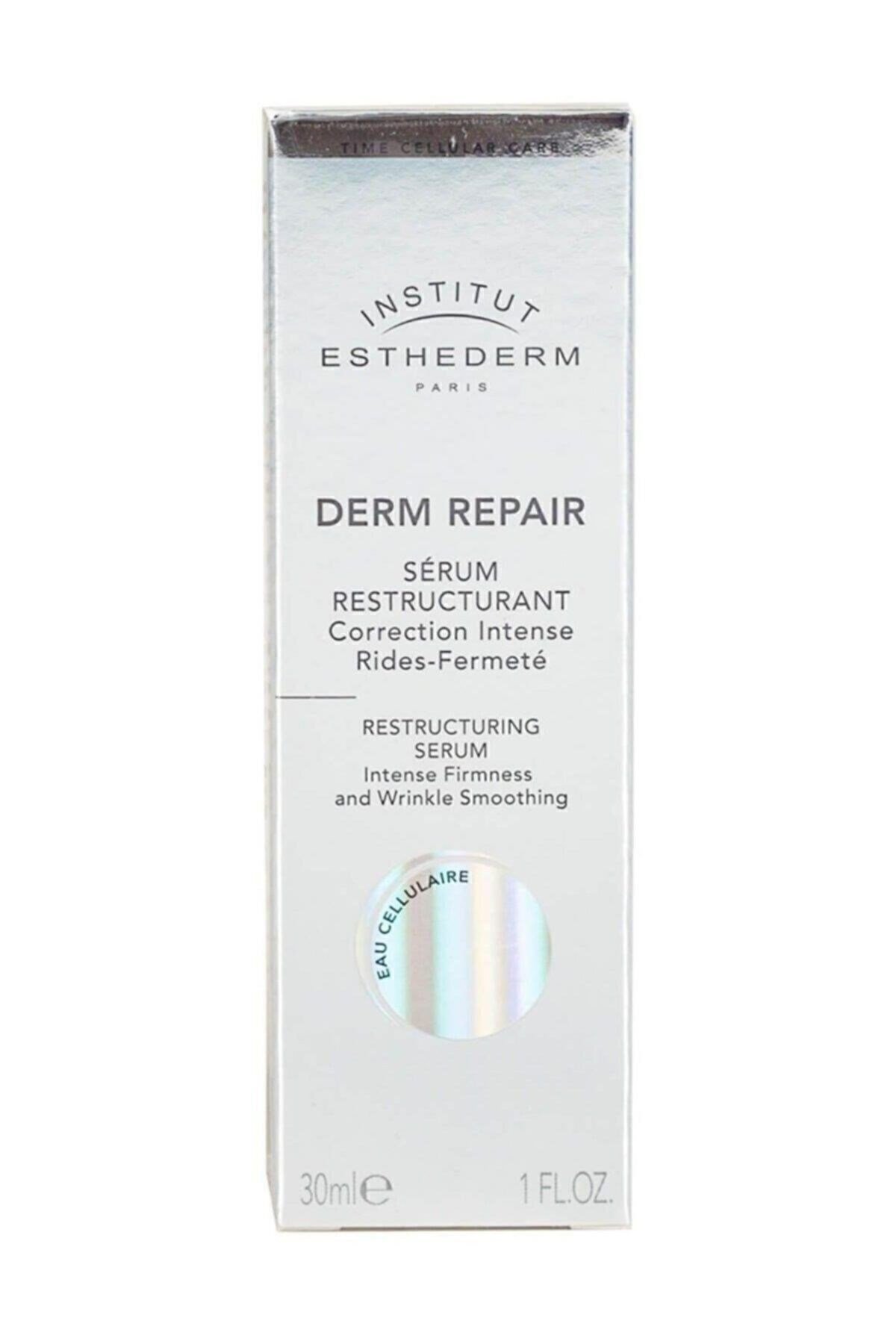 Derm Repair Serum 30 ml 3461020013659