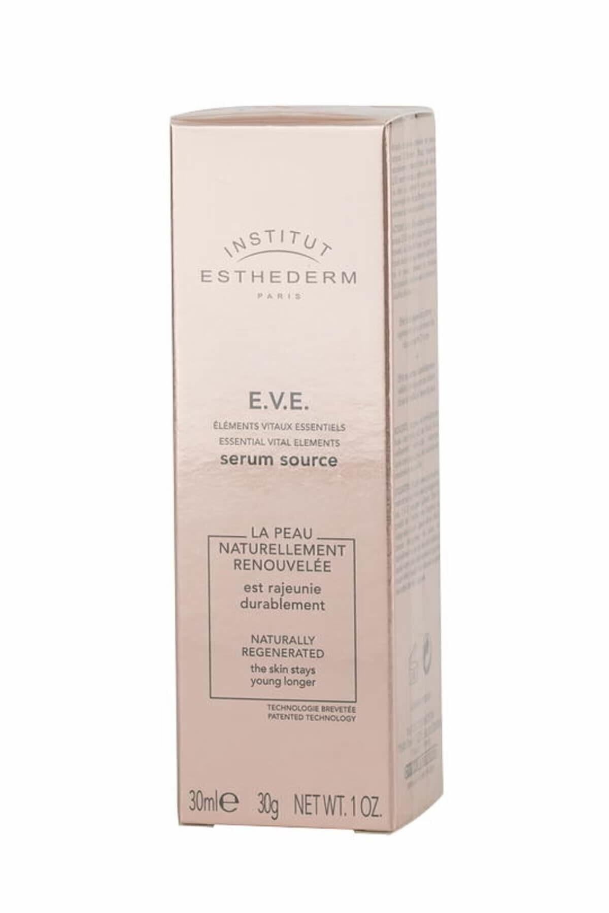E.V.E Serum Source 30 ml 3461020011563