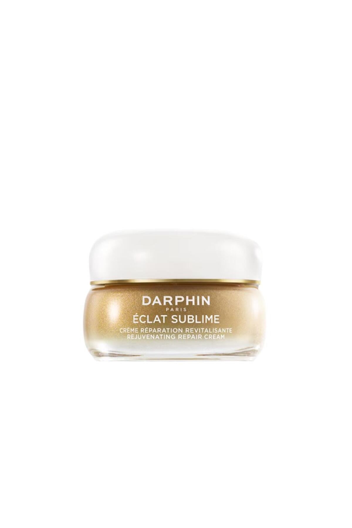 Eclat Sublime Rejuvenating Yaşlanma Karşıtı Bakım Kremi 50 ml