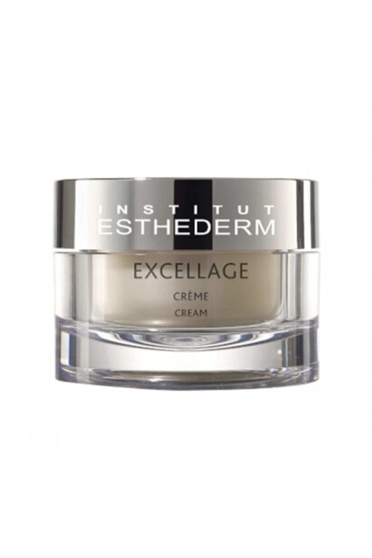 Excellage Cream 50 ml