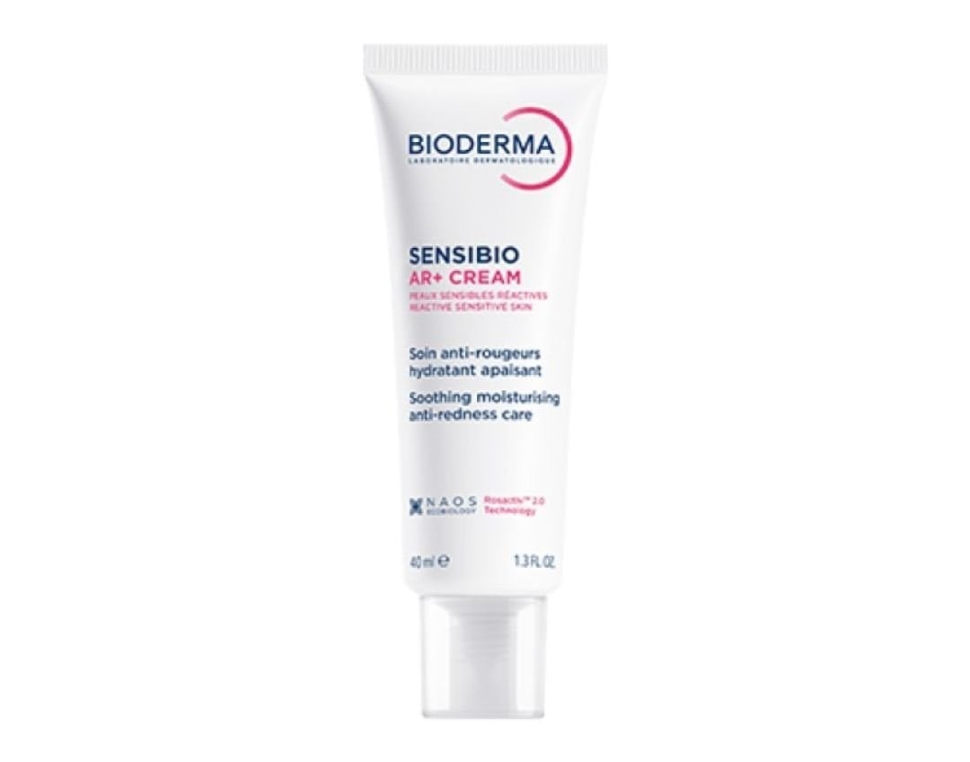 Sensibio AR+ Cream 40 ml (Yeni)