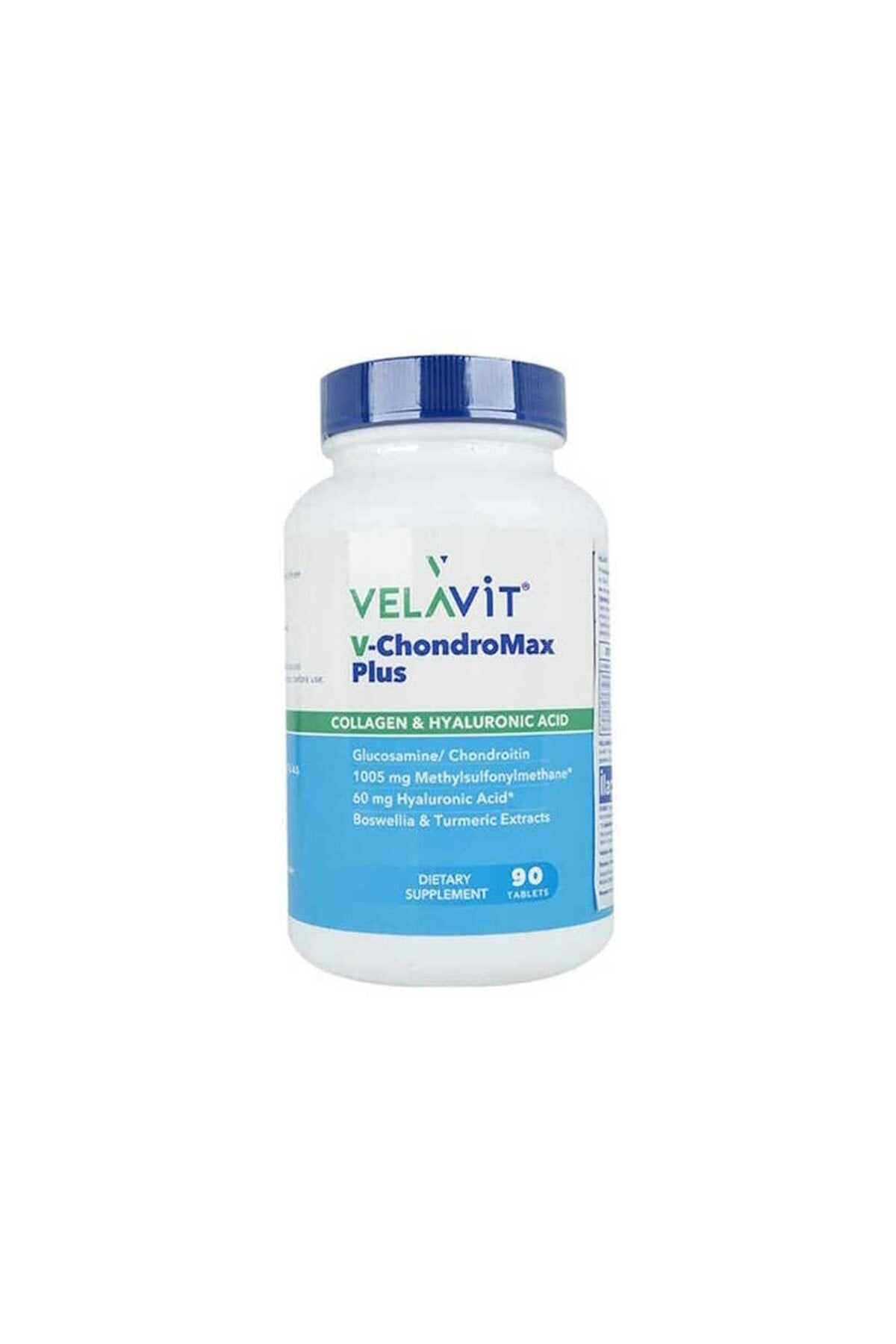 V-ChondroMax Plus 90 Tablet