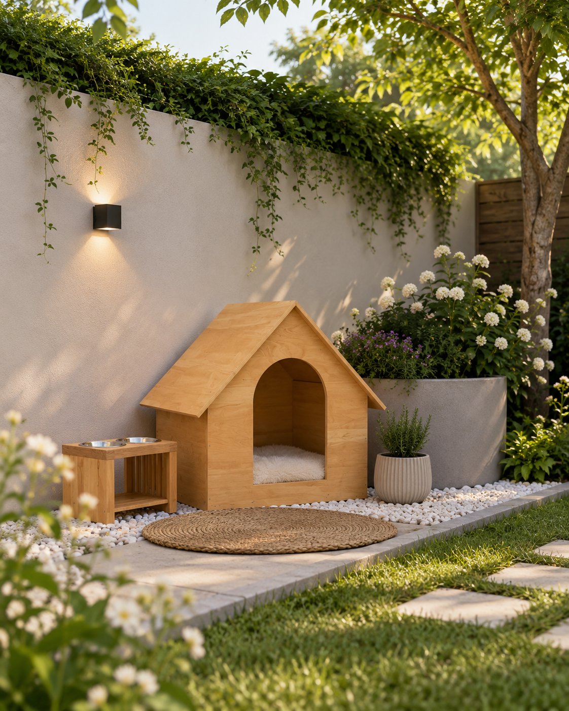 Casita