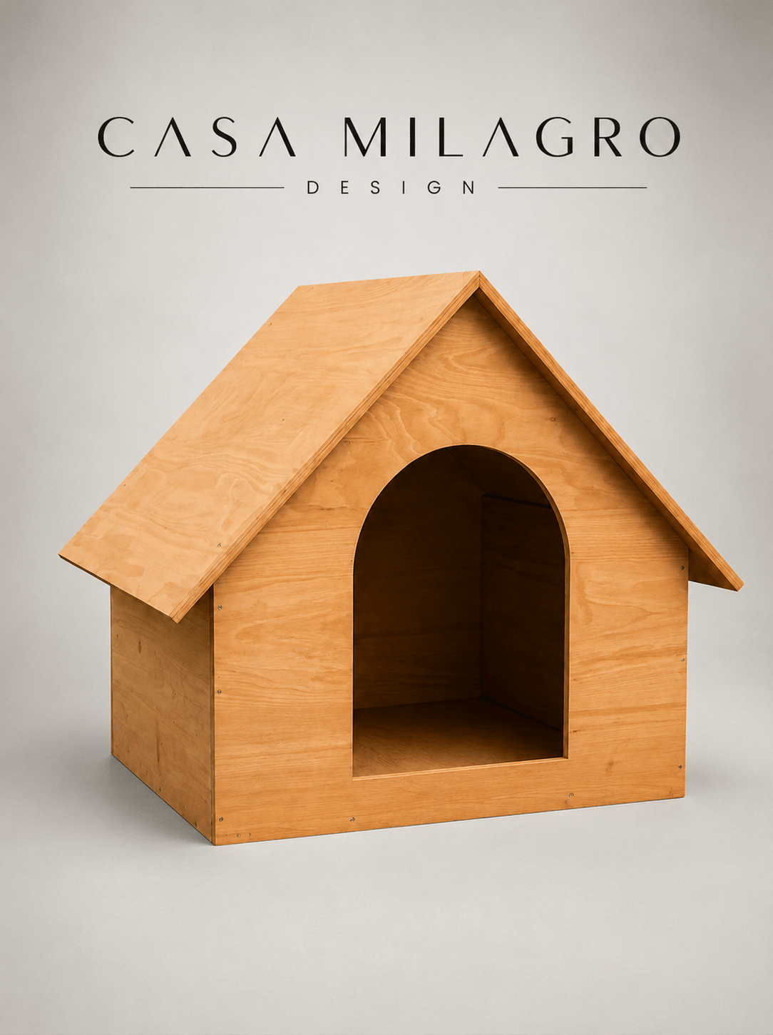 Casita