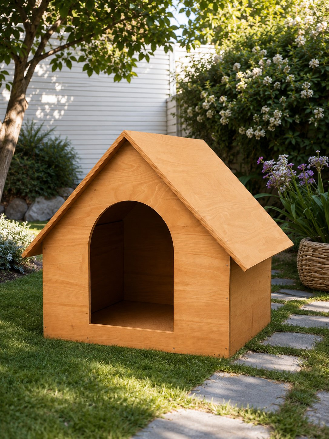 Casita