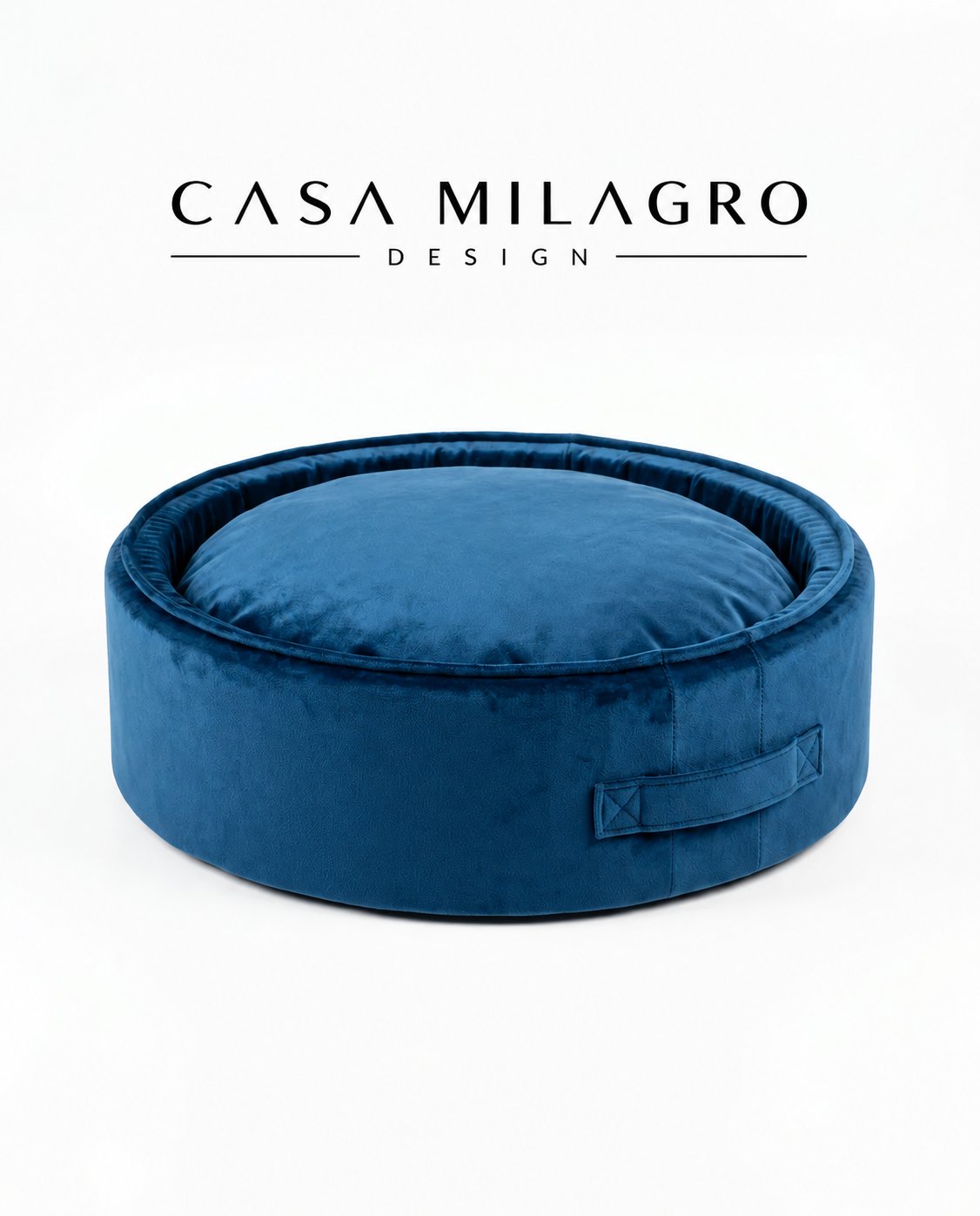 Cielo