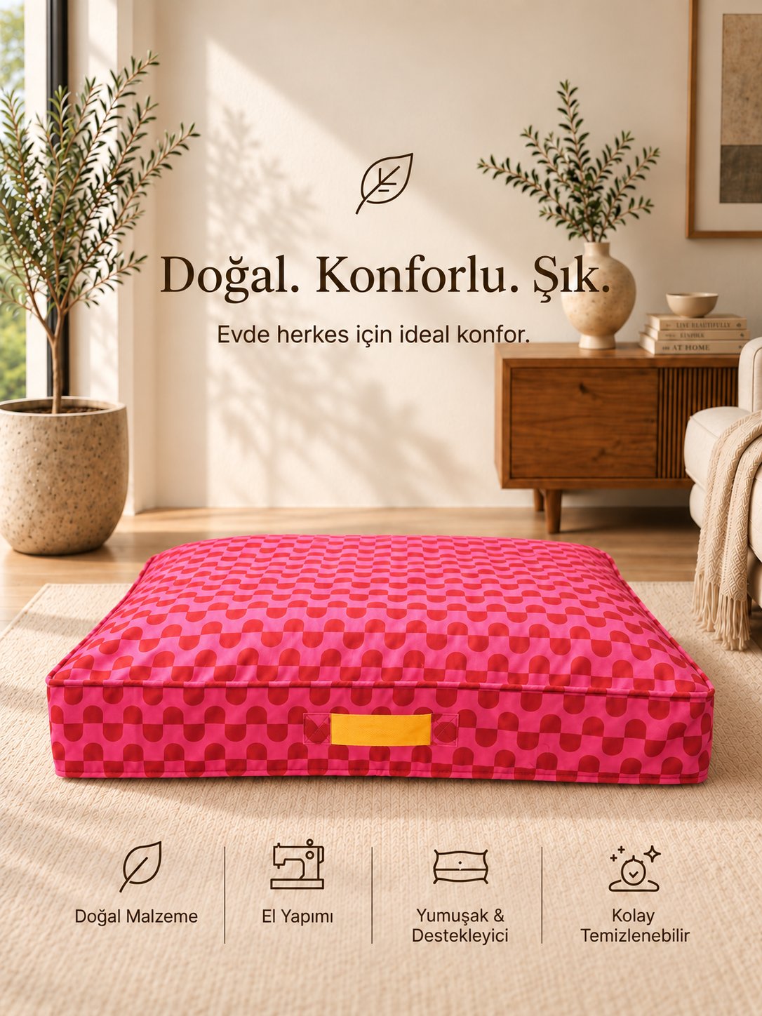 Fucsia