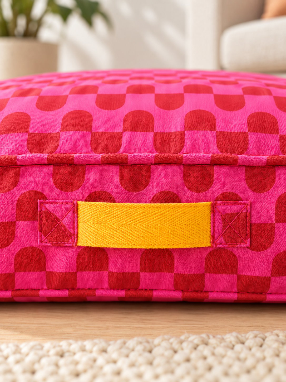 Fucsia