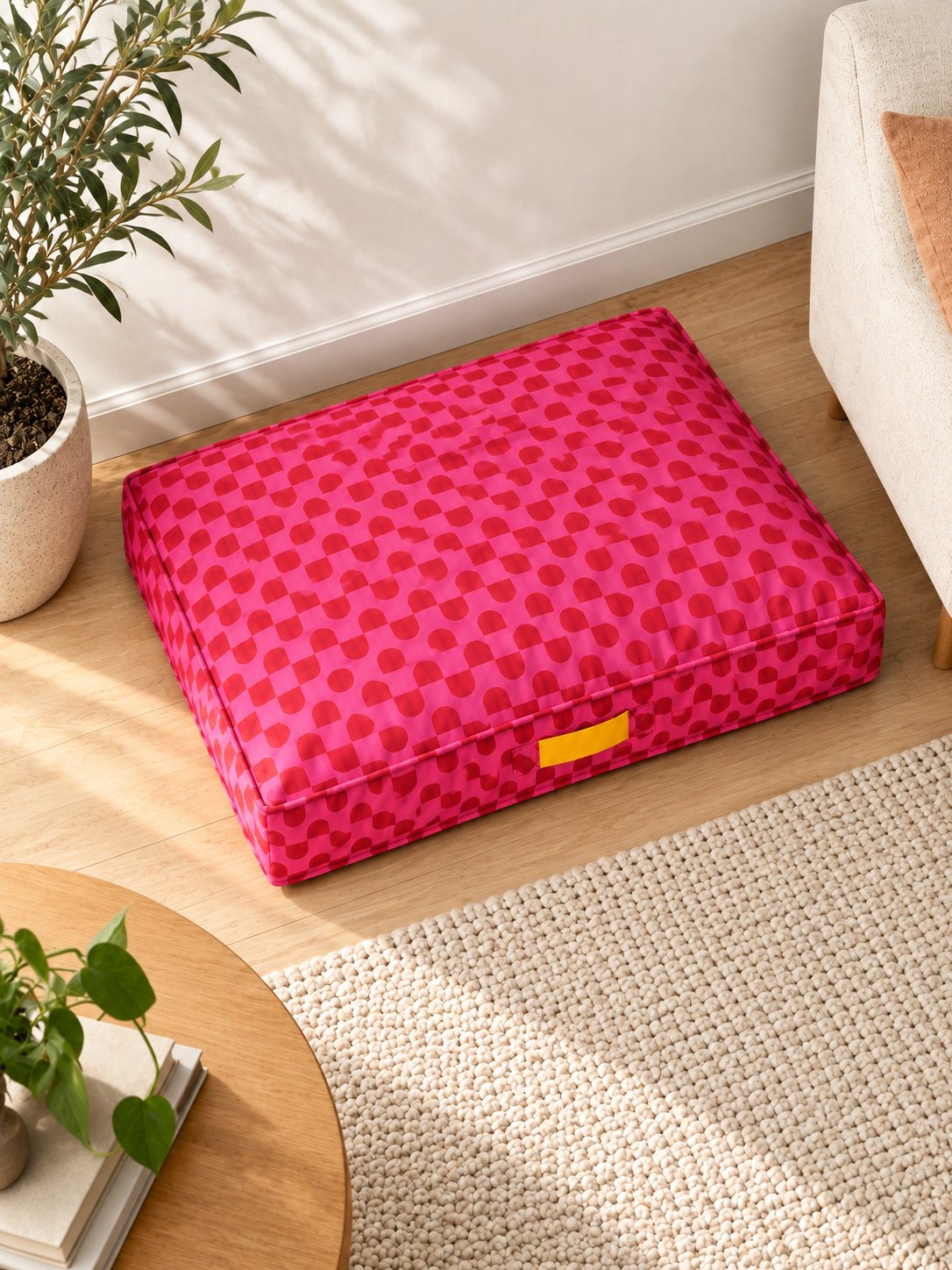 Fucsia