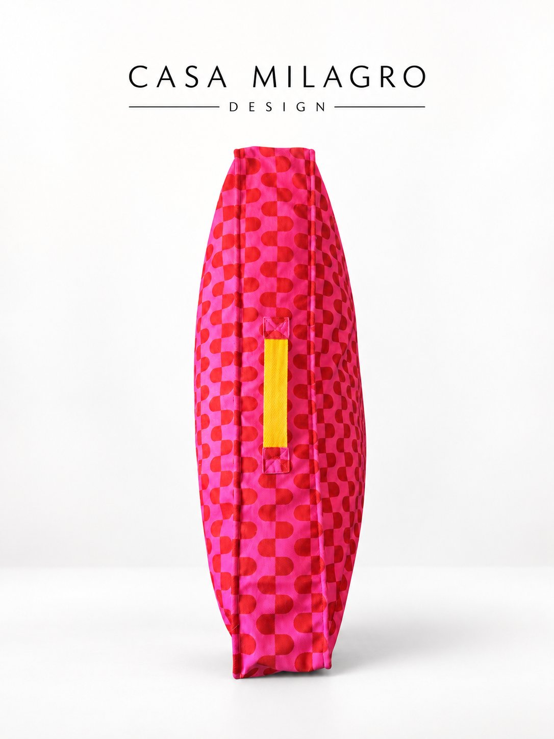 Fucsia