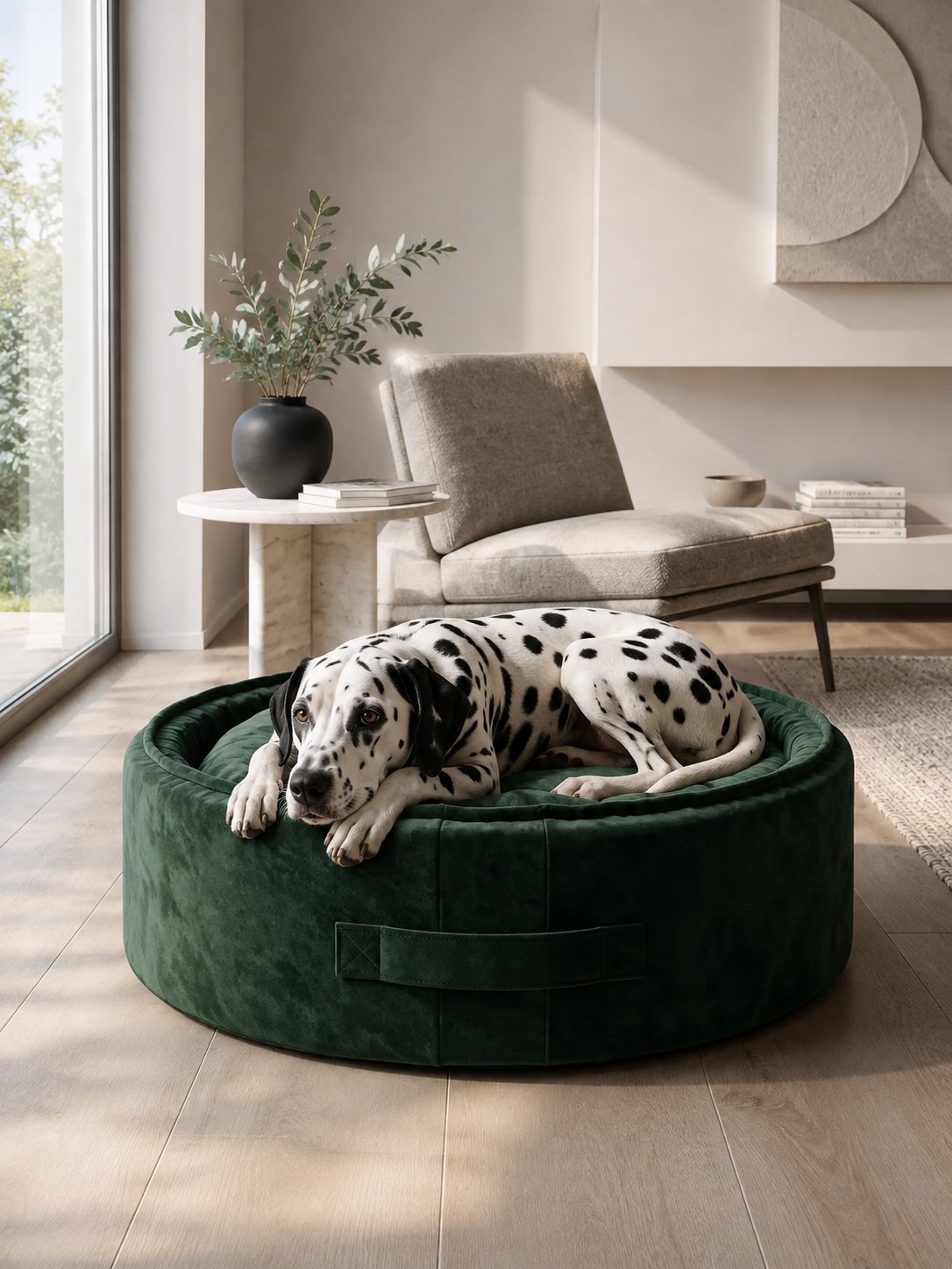 Selva
