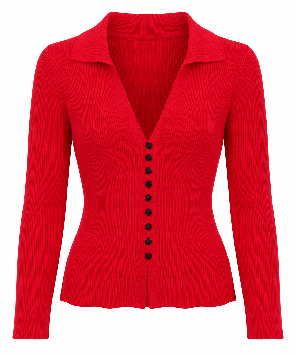 FIRE TRİKO HIRKA