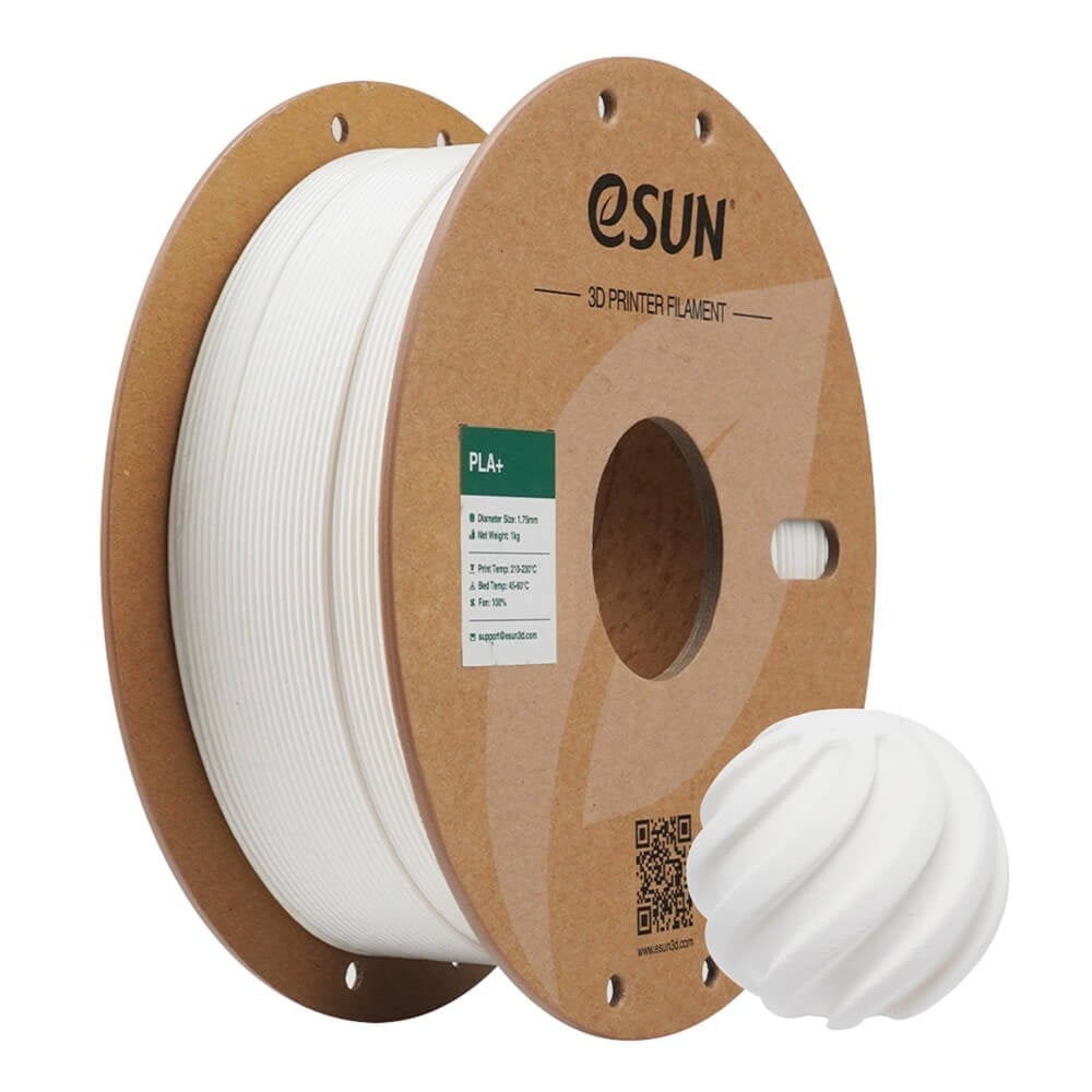 esun-pla-filament-1-d0090e.jpg