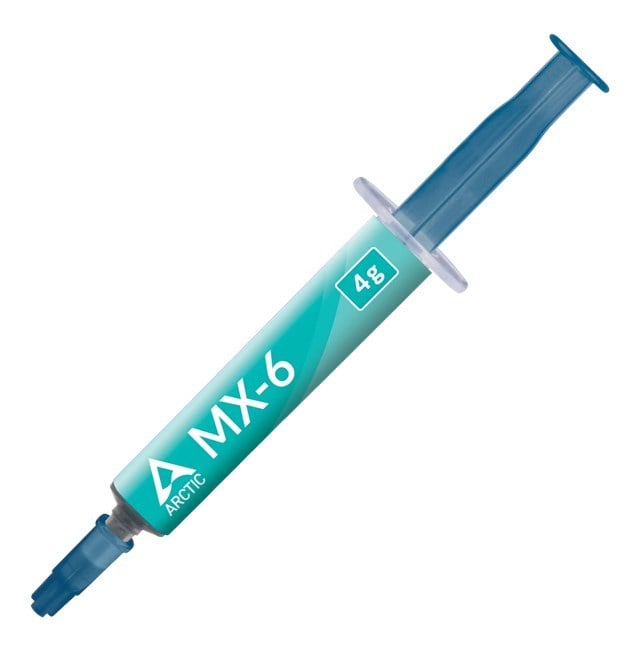 Arctic ACTCP00081A MX-6 Termal Macun (8 Gram)