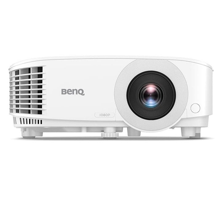 BenQ MH560C 3800Ans 1920x1080 DLP Projeksiyon