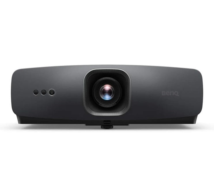 BenQ W2720i 2000Ans 4K DLP Projeksiyon (Wi-Fi)