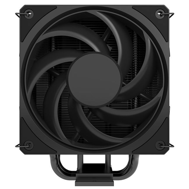 Cooler Master Hyper212 3DHP İşlemci Soğutucu