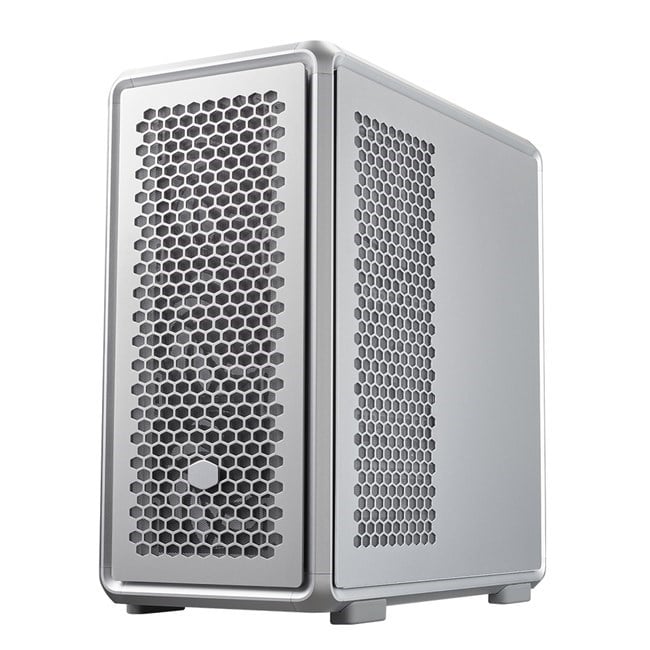 Cooler Master (MasterFrame 600) ARGB (Psu yok)