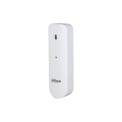 Dahua  ARD512-W2(868) Kablosuz Cam Dedektörü