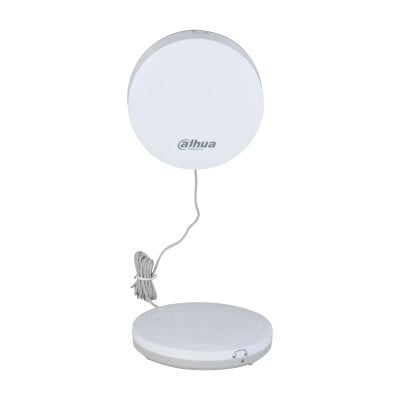 Dahua  ARD912-W2(868D) Kablosuz Su Basma Dedektörü