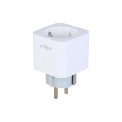 Dahua ICS1-W2(868) Akıllı Priz