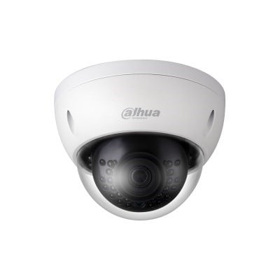 Dahua IPC-HDBW1431E-S-0280B-S2 4MP Starlight PoE