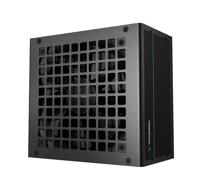 DeepCool 650W 80+ Power Supply (PF650)