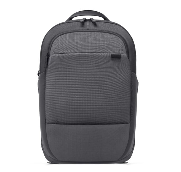 Dell 13-14'' Ecoloop Pro NB Sırt Çantası CP5426G