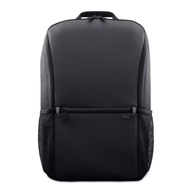 Dell 15.6' Ecoloop Essential Sırt Çanta (460-BDSS)
