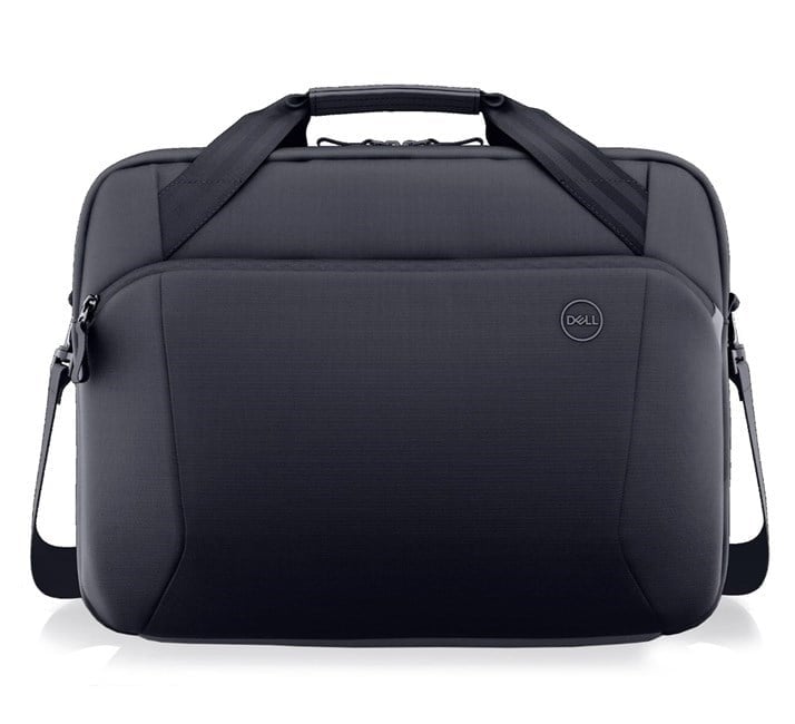 Dell 15.6'' Ecoloop Slim Notebook Çantası CC5624S