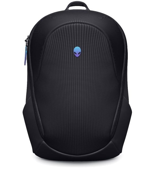 Dell 16'' Alienware AW5625P Sırt Çantası