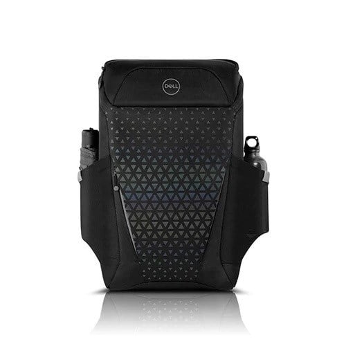 Dell 17'' Gaming Sırt Çantası Siyah (460-BCYY)