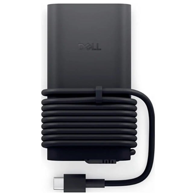 Dell Güç Adaptörü 100W USB Type-C (450-BFJH)